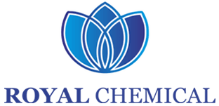 Royal Chemical